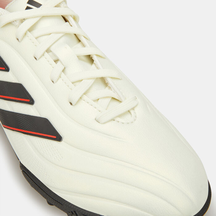 Kids' Copa Pure II League Turf Ground Football Shoes (Younger and Older Kids) Kids' Copa Pure II League Turf Ground Football Shoes (Younger and Older Kids) image number 5