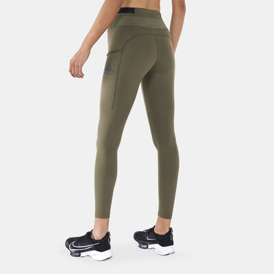 Women's Epic Luxe Trail Leggings
