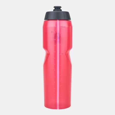 Performance Bottle (0.75 L) Performance Bottle (0.75 L)