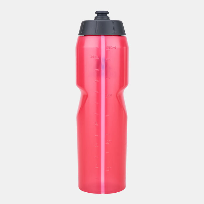 Performance Bottle (0.75 L) Performance Bottle (0.75 L) image number 1