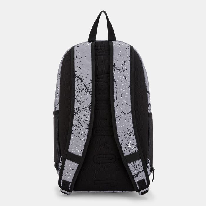 Kids' Jersey Backpack image number 1