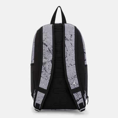 Kids' Jersey Backpack Kids' Jersey Backpack