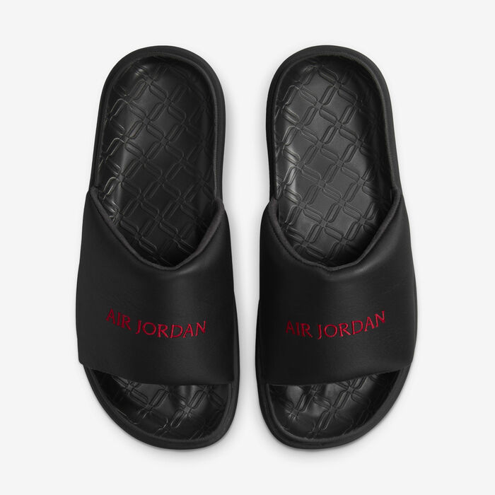 Women's Sophia Slides image number 4