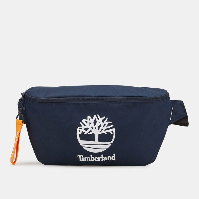 Brand Carrier Sling Bag Brand Carrier Sling Bag image number 0