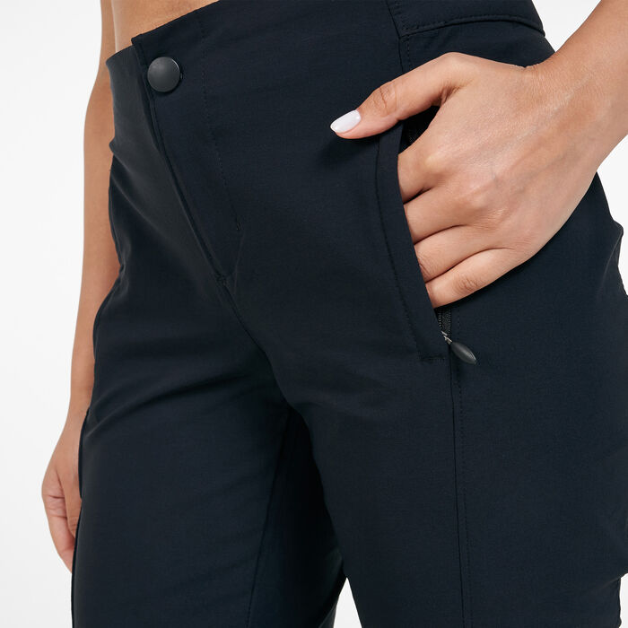 Women's Bryce Peak™ Pants Women's Bryce Peak™ Pants image number 3