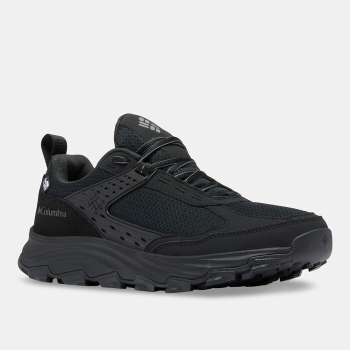Men's Hatana Max OutDry Hiking Shoes Men's Hatana Max OutDry Hiking Shoes image number 1