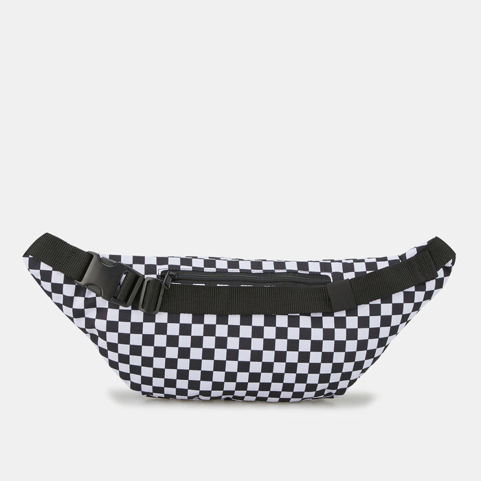 Ranger Waist Pack Ranger Waist Pack image number 1