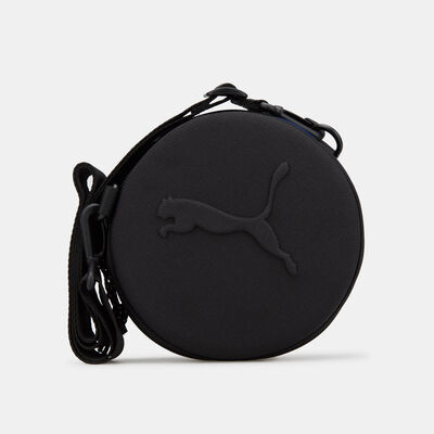 Studio Yoga Mat Bag Studio Yoga Mat Bag