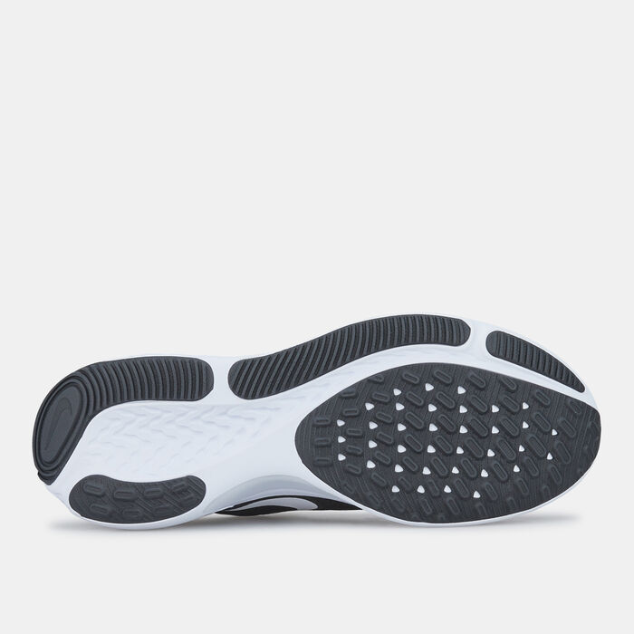 Men's React Miler Shoe Men's React Miler Shoe image number 8