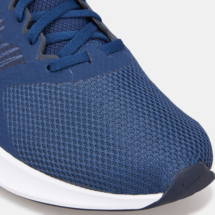 Men's Downshifter 11 Shoe Men's Downshifter 11 Shoe image number 5