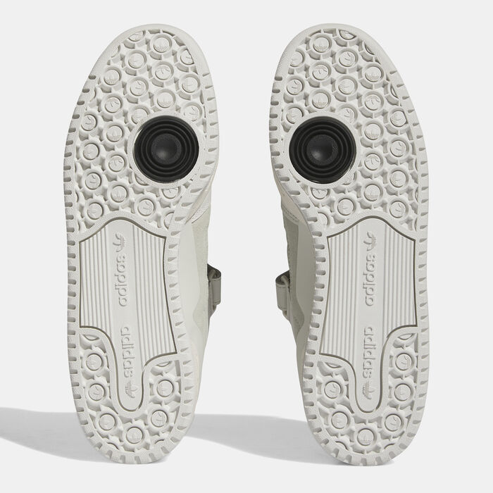Men's Forum Low Shoes Men's Forum Low Shoes image number 3