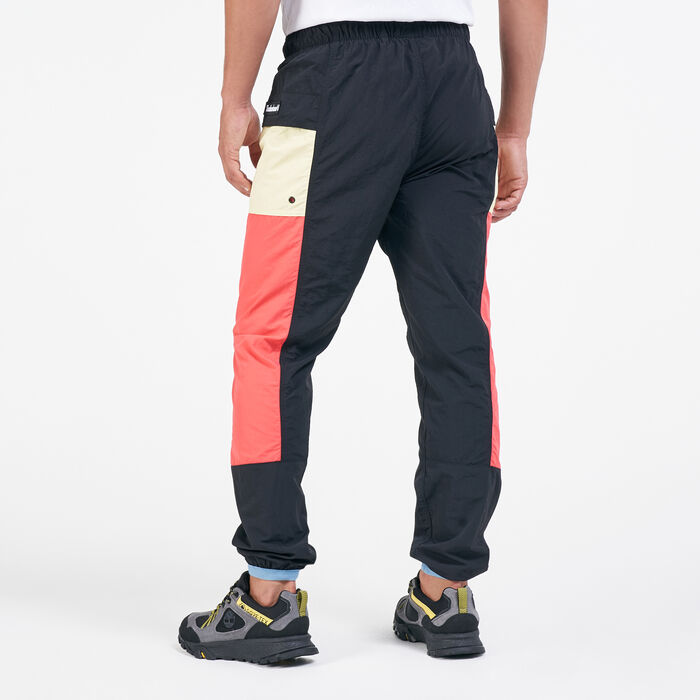 Men's Outdoor Archive Trail Jogger Pants Men's Outdoor Archive Trail Jogger Pants image number 1
