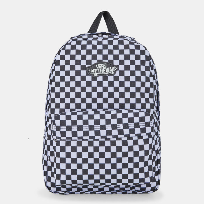 Kids' New Skool Backpack Kids' New Skool Backpack image number 0