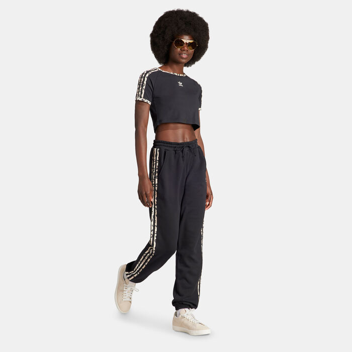 Women's Luxe Baby T-Shirt Women's Luxe Baby T-Shirt image number 2