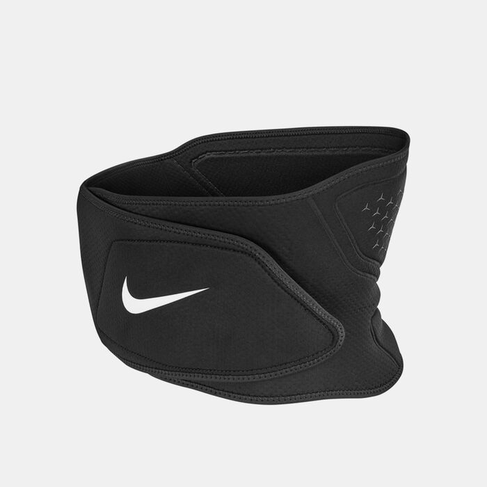 Pro Waist Wrap 3.0 (XL) Pro Waist Wrap 3.0 (XL) image number 0