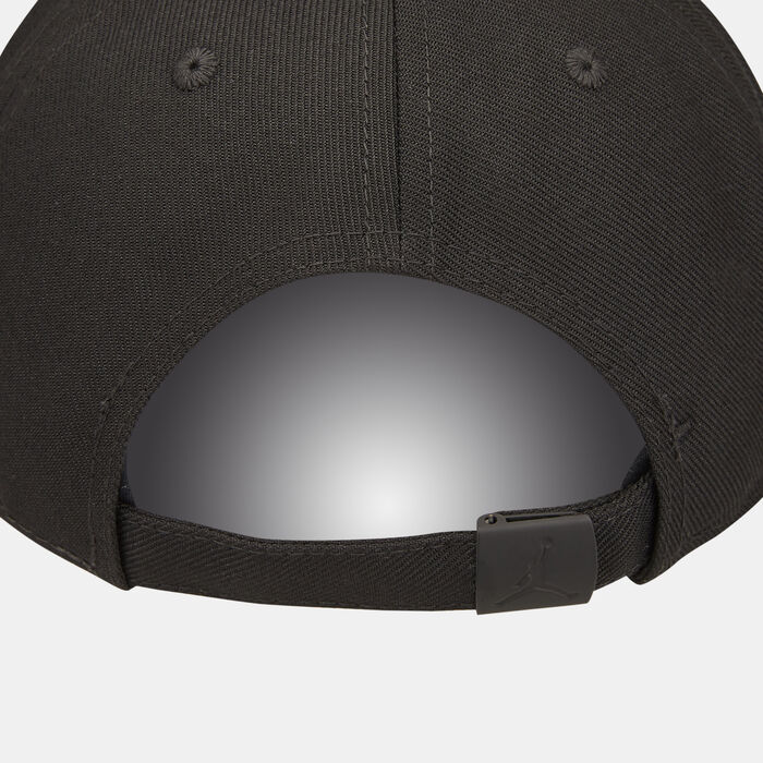 Kids' Jumpman Flight Cap Kids' Jumpman Flight Cap image number 1