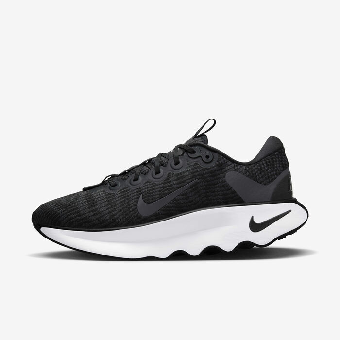 Men's Motiva Walking Shoes Men's Motiva Walking Shoes image number 0