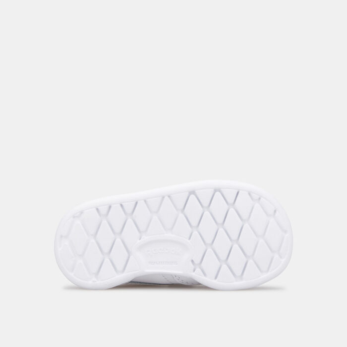 Kids' Club C 2V Shoe Kids' Club C 2V Shoe image number 3