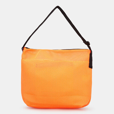 Women's Carryall Tote Bag