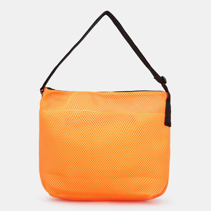 Women's Carryall Tote Bag Women's Carryall Tote Bag image number 1