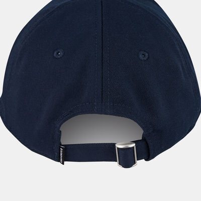 Tip-off Baseball Cap Tip-off Baseball Cap