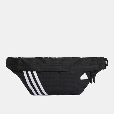 Men's Back to School Waist Bag Men's Back to School Waist Bag