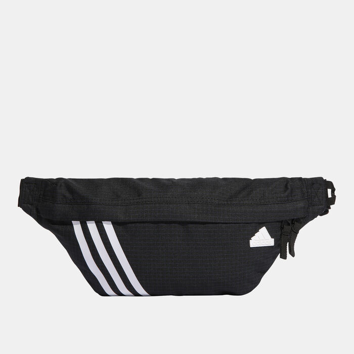 Men's Back to School Waist Bag Men's Back to School Waist Bag image number 0