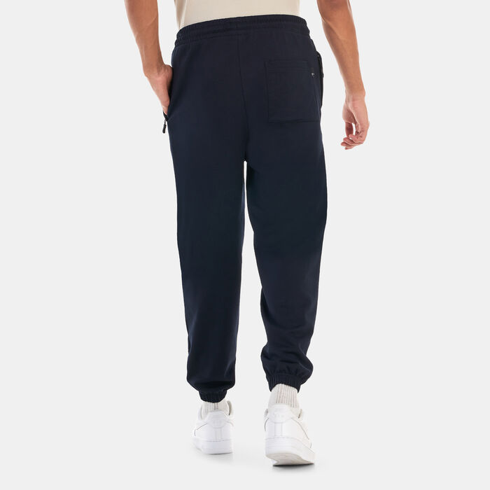 Men's Classic Sweatpants Men's Classic Sweatpants image number 1