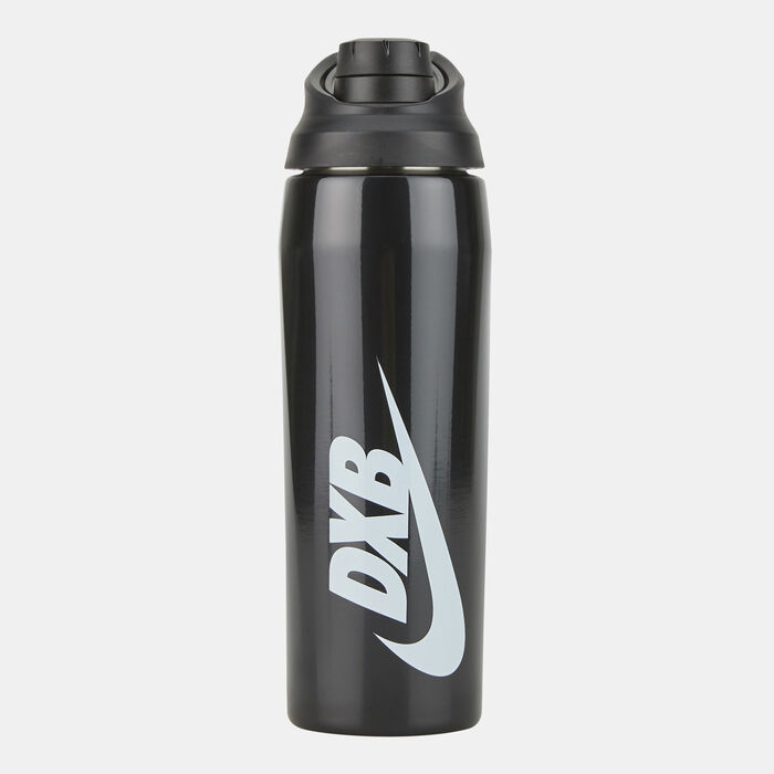 Hypercharge Chug Water Bottle (24 Oz) Hypercharge Chug Water Bottle (24 Oz) image number 0