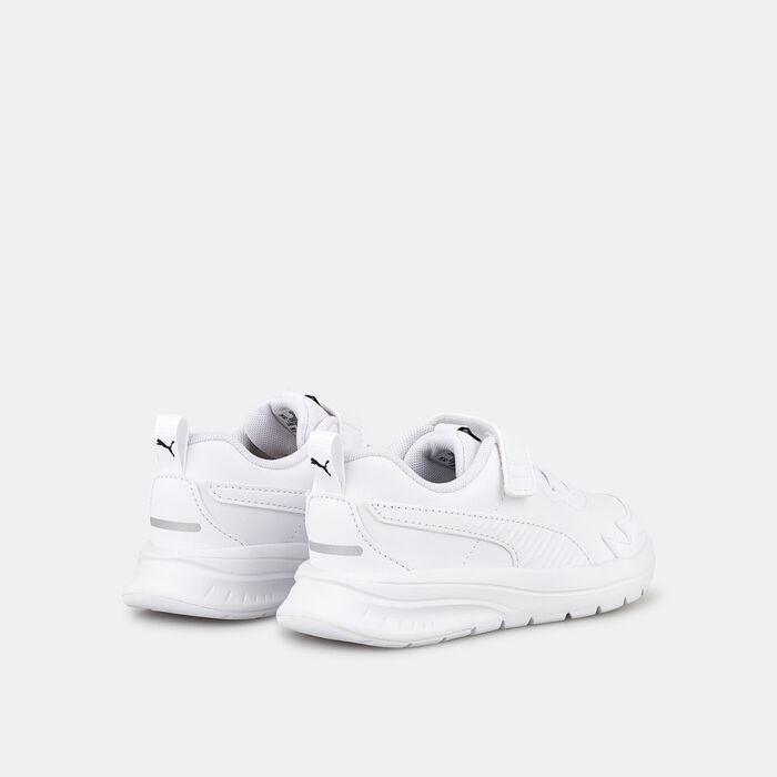 Kids' Evolve Run Superlight Alternative Closure Shoe Kids' Evolve Run Superlight Alternative Closure Shoe image number 2