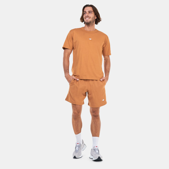 Men's Athletics Remastered Graphic T-Shirt Men's Athletics Remastered Graphic T-Shirt image number 2