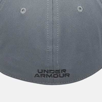 Men's Blitzing Cap Men's Blitzing Cap