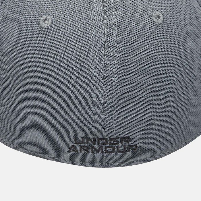 Men's Blitzing Cap Men's Blitzing Cap image number 1