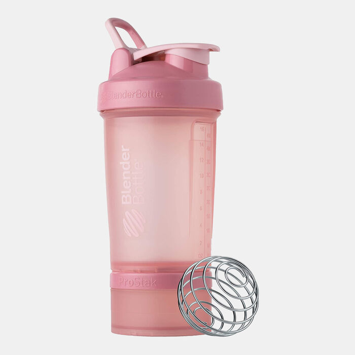 Women's Prostak V2 Shaker Bottle (22 oz.) image number 0