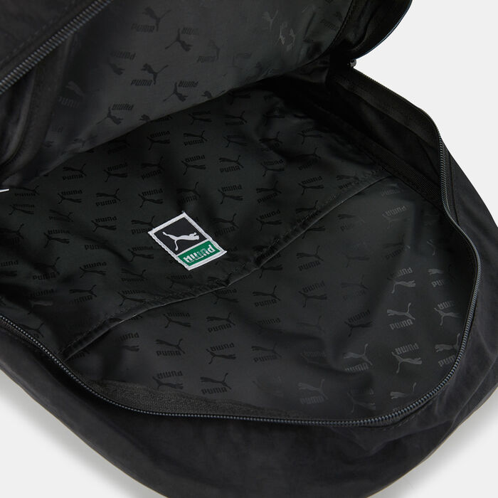 AS Backpack image number 3
