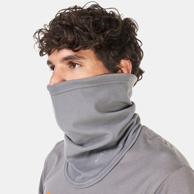 Trail Shaker™ Gaiter