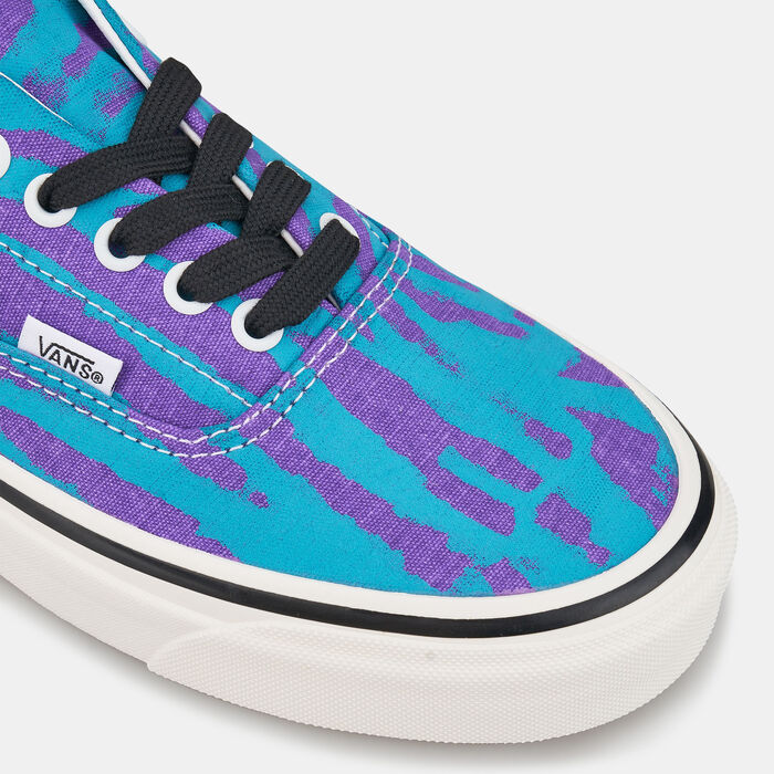 UA Era 95 DX Unisex Shoe UA Era 95 DX Unisex Shoe image number 4