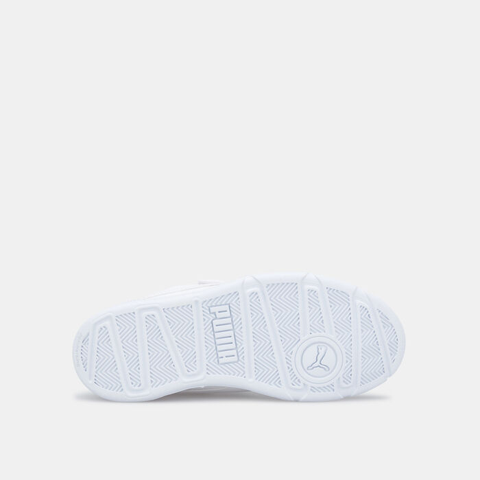 Kids' Stepfleex 2 SL VE V Shoe (Younger Kids) Kids' Stepfleex 2 SL VE V Shoe (Younger Kids) image number 6