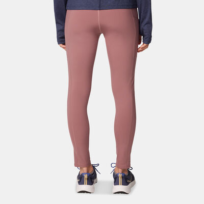 Women's Boundless Trek Leggings