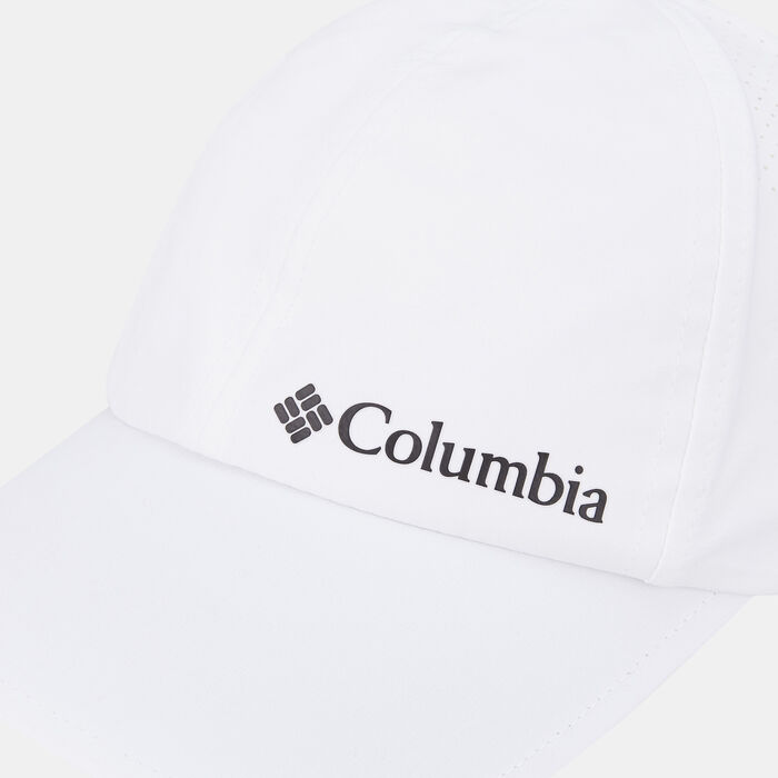 Silver Ridge™ III Ball Cap Silver Ridge™ III Ball Cap image number 2