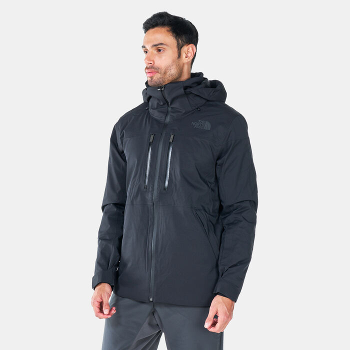 Men’s Chakal Jacket Men’s Chakal Jacket image number 0