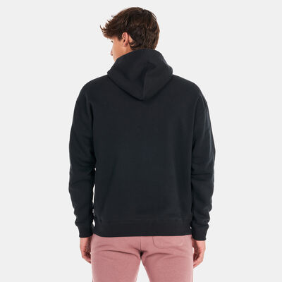 Men's ​CONS Fleece Pullover Hoodie