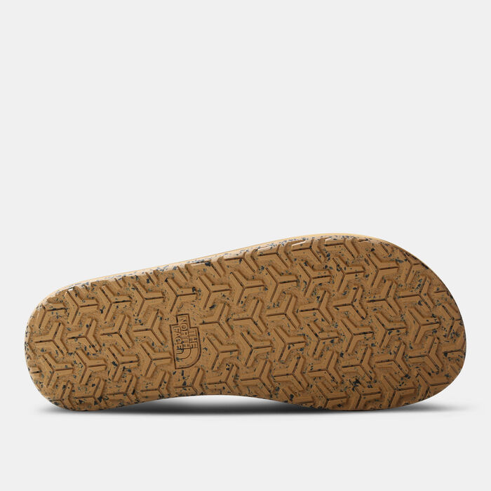 Men's Skeena Sandals image number 3