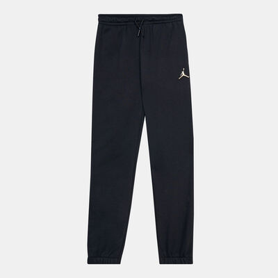 Kids' Essentials Sweatpants