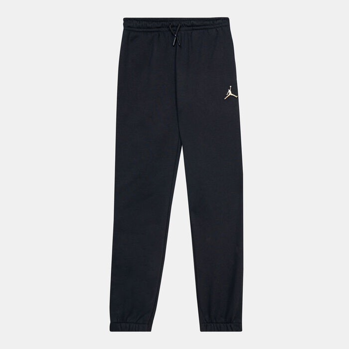 Kids' Essentials Sweatpants Kids' Essentials Sweatpants image number 0