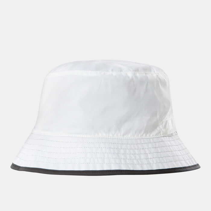 Sun Stash Bucket Hat image number 1