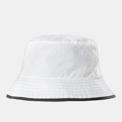 Sun Stash Bucket Hat Sun Stash Bucket Hat