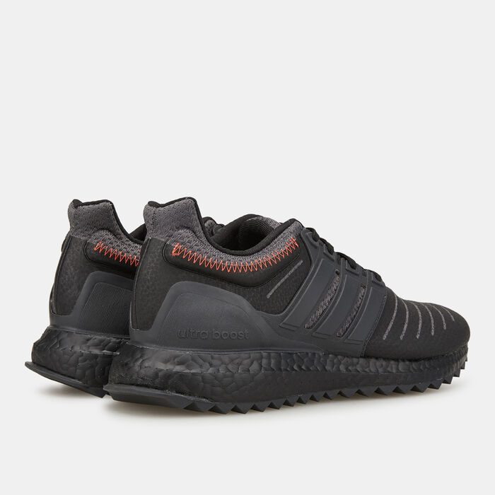 Women's Ultraboost DNA XXII Lifestyle Running Shoe image number 2