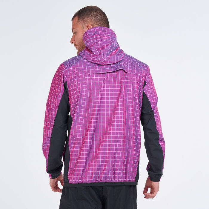 Men's W.N.D. Jacket Men's W.N.D. Jacket image number 1