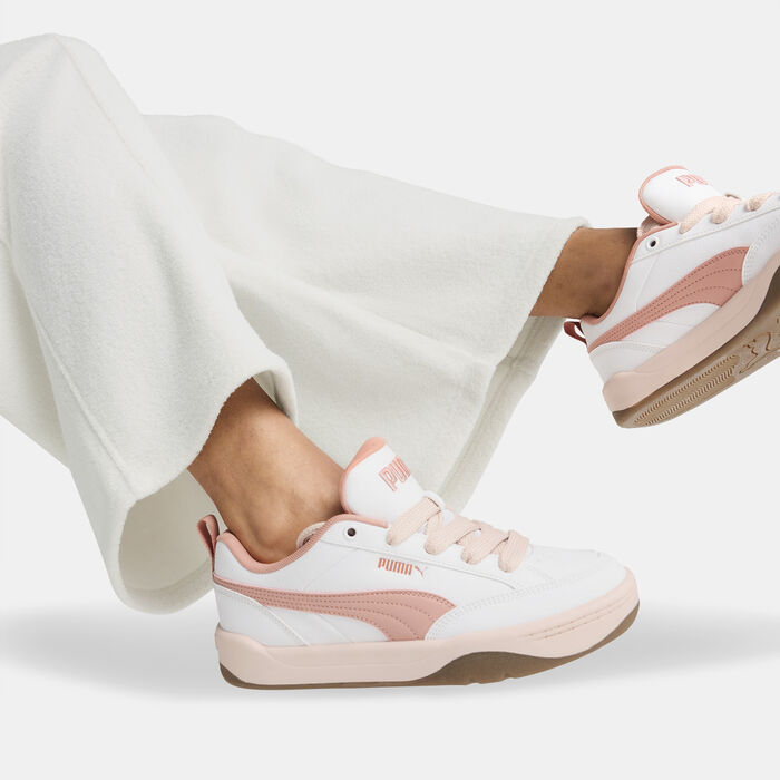 Women's HER Winterized Wide Leg Pants image number 4